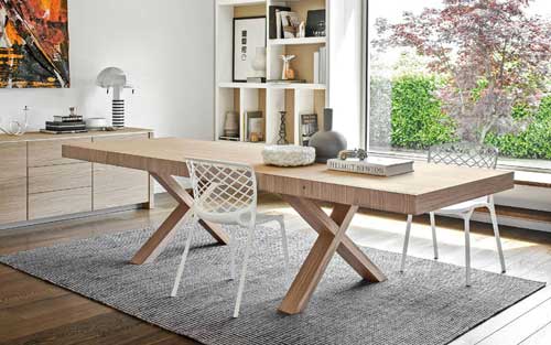 contemporary furniture